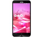 asus zenfone 2 deluxe ze551ml